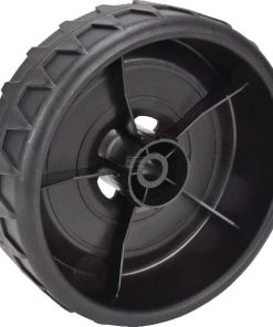 Rueda (140)