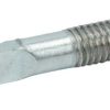Tornillo