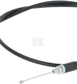 THROTTLE CABLE