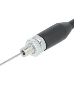 Cable de acelerador 4 THROTTLE CABLE
