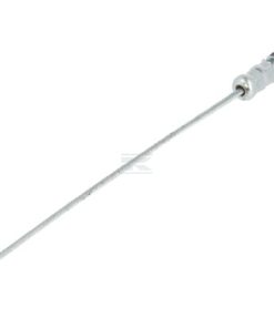 Cable de acelerador 5 THROTTLE CABLE