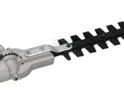 CUTTING HEAD ASSEMBLY