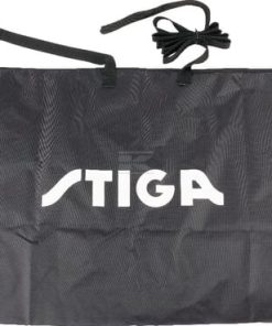 Funda de ventilador
