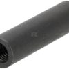 Conector de eje