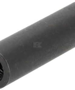 Conector de eje