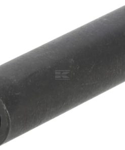 Conector de eje