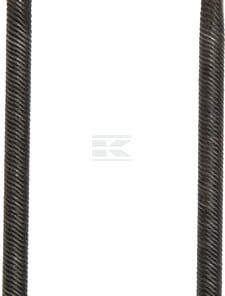 CURVED TRANSMISSION SHAFT 26cc