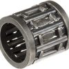 Rodamiento de agujas 4 NEEDLE BEARING