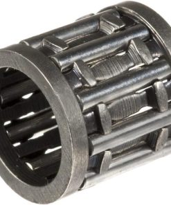 NEEDLE BEARING