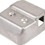 Protección del silenciador