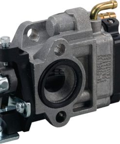 Carburador 26cc