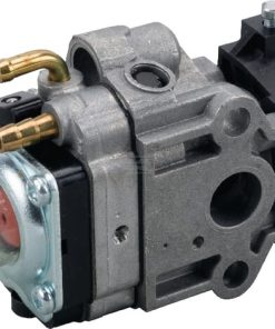 Carburador 26cc