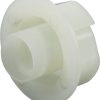 Motor arranque, cubo