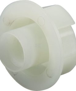 Motor arranque, cubo