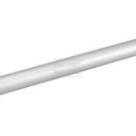 Tubo de transmisión corto BCC 26 cc