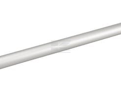 Tubo de transmisión corto BCC 26 cc