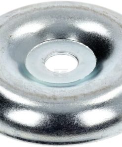 GEAR CASE DUST COVER