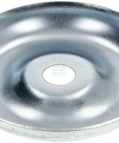 GEAR CASE DUST COVER