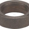 Shaft sleeve