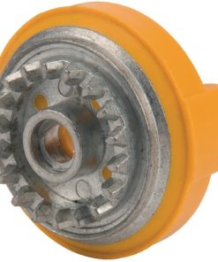 Botón de ajuste