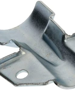 CONNECTION PLATE