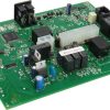 Placa base 5 Motherboard