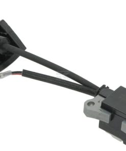 Ignition coil, Stiga