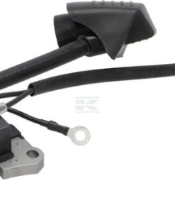 Bobina de encendido para: B42/B42D, Stiga