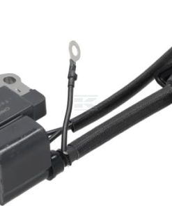 Bobina de encendido para: B42/B42D, Stiga