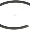 PISTON RING 42.7cc