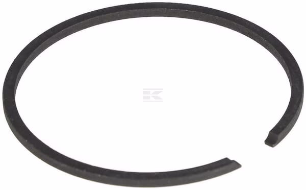 Segmento de pistón 42.7cc 1 PISTON RING 42.7cc