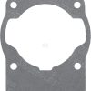 CYLINDER GASKET