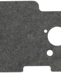 Junta carburador 4 CARBURETTOR GASKET