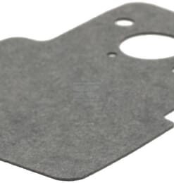 Junta carburador 5 CARBURETTOR GASKET