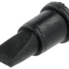 NOZZLE