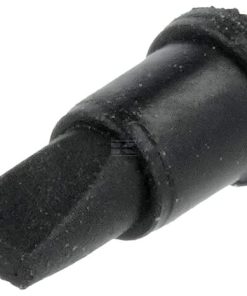 NOZZLE