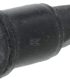 NOZZLE