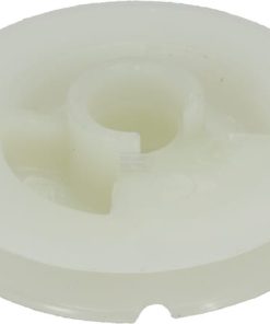 Starter pulley 3 Starter pulley