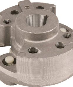 Rotor