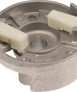 Rotor