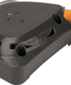 Conjunto del motor de arranque