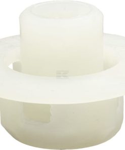 Trinquete de arranque 5 STARTER RATCHET