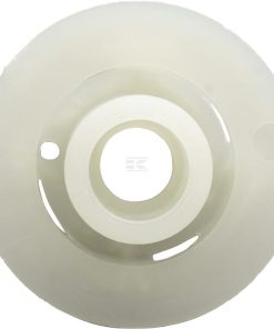 Trinquete de arranque 6 STARTER RATCHET