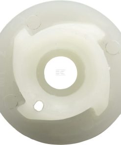Trinquete de arranque 7 STARTER RATCHET