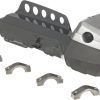 Kit alojamiento de la transmisión D26-28