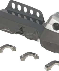 Kit alojamiento de la transmisión D26-28