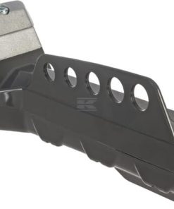Kit alojamiento de la transmisión D26-28