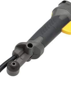 HANDLE ASSY 4 HANDLE ASSY