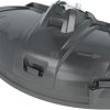 Safety Guard Assembly
