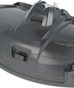 Safety Guard Assembly